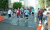 zec_3334 corrida 2011